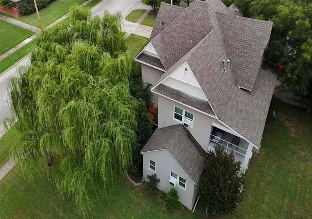2nd image of 420 Sw Stanley Ave, Ardmore, OK 73401 | MLS# 2627329