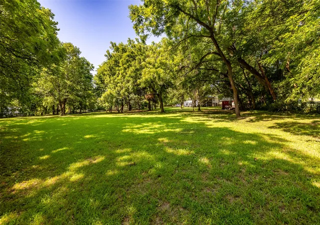 Homes for sale in Tulsa, OK | 9909 S 74Th East Eastavenue, Tulsa, OK 74133 | MLS# 2627225