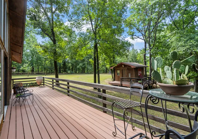 Photo 3 of Single family home for sale at 174 Black Bear, Kansas, OK 74347 | MLS# 2626500 | Listing updated on 2026-08-20