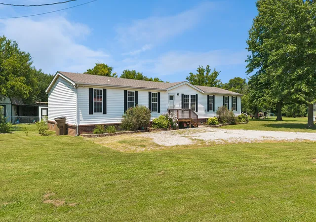 2nd image of 15575 Beaumont Pl, Mounds, OK 74047 | MLS# 2625687