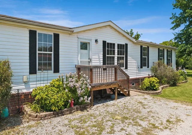 Photo 3 of Sale Pending at 15575 Beaumont Pl, Mounds, OK 74047 | MLS# 2625687 | Listing updated on 2026-09-18