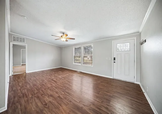 Photo 4 of Sale Pending at 15575 Beaumont Pl, Mounds, OK 74047 | MLS# 2625687 | Listing updated on 2026-09-18