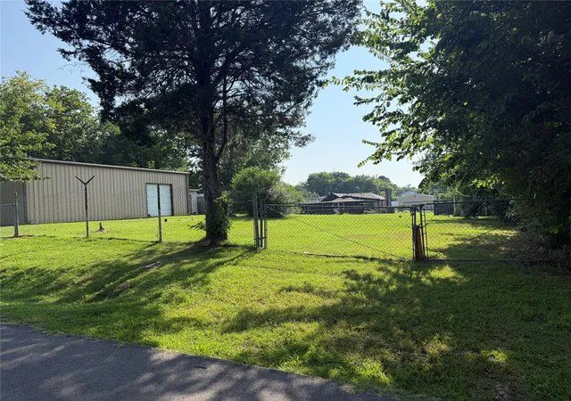 1st image of 5910 S 62nd Westavenue, Tulsa, OK 74107 | MLS# 2627353