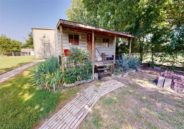 4th image of 5910 S 62nd Westavenue, Tulsa, OK 74107 | MLS# 2627353
