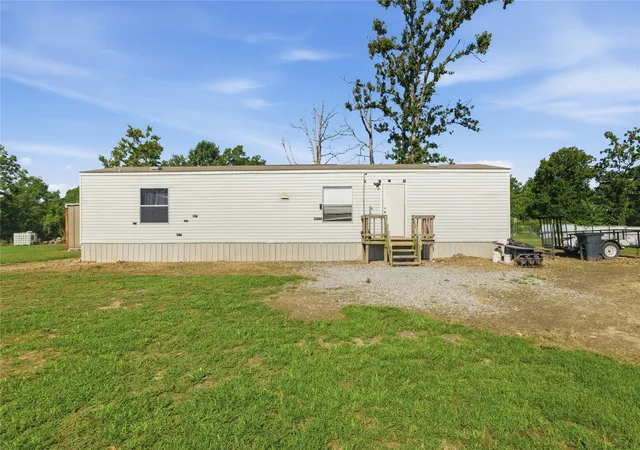 1st image of 16289 State Hwy 116, Colcord, OK 74338 | MLS# 2627112
