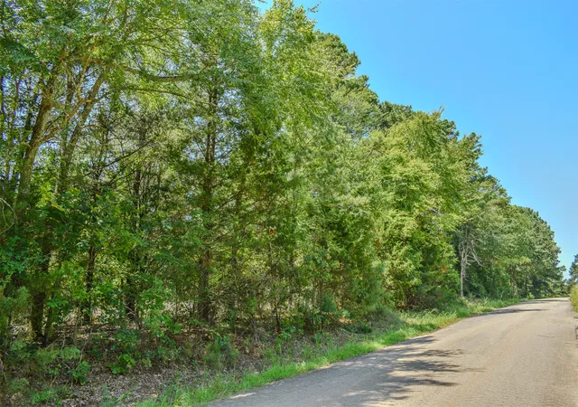 15th image of 3 N Hall Rd, Antlers, OK 74523 | MLS# 2627368