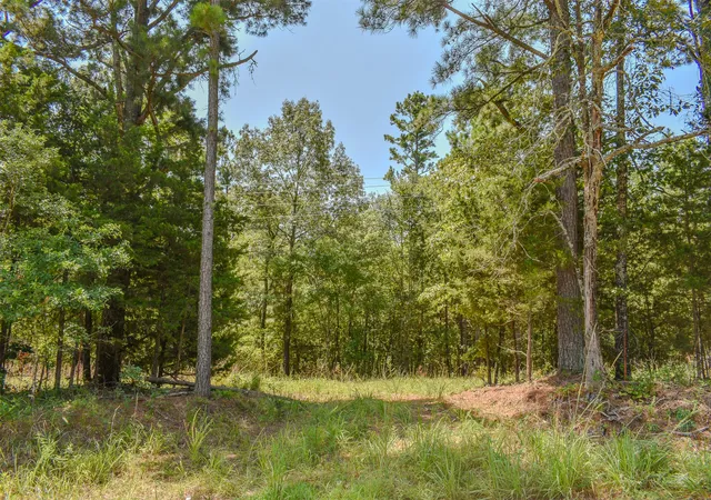 1st image of 3 N Hall Rd, Antlers, OK 74523 | MLS# 2627368