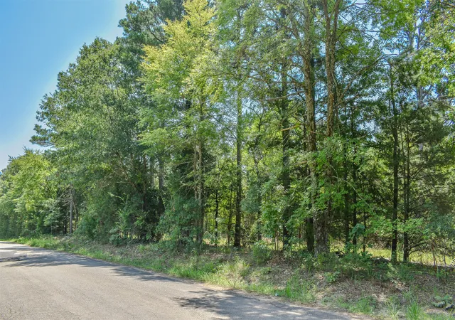 4th image of 3 N Hall Rd, Antlers, OK 74523 | MLS# 2627368