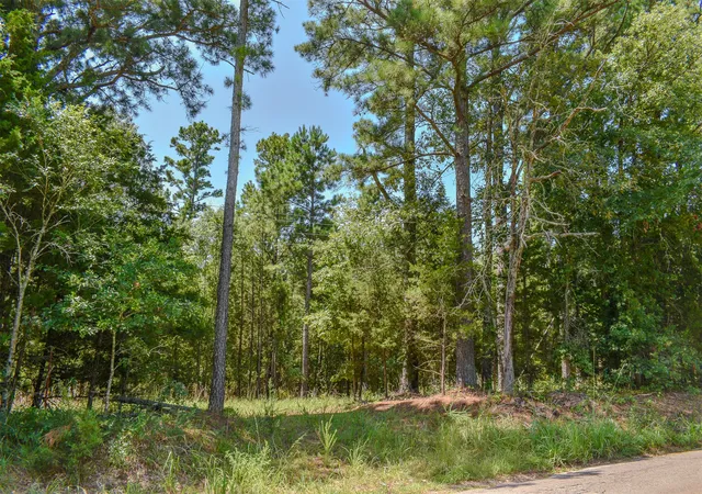 5th image of 3 N Hall Rd, Antlers, OK 74523 | MLS# 2627368