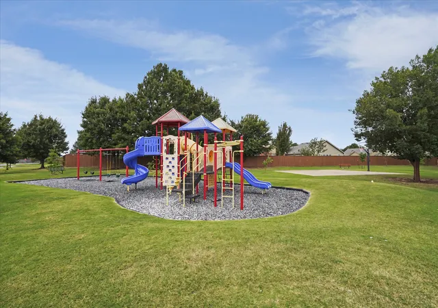 27th image of 10445 S Kennedy St, Jenks, OK 74037 | MLS# 2627370