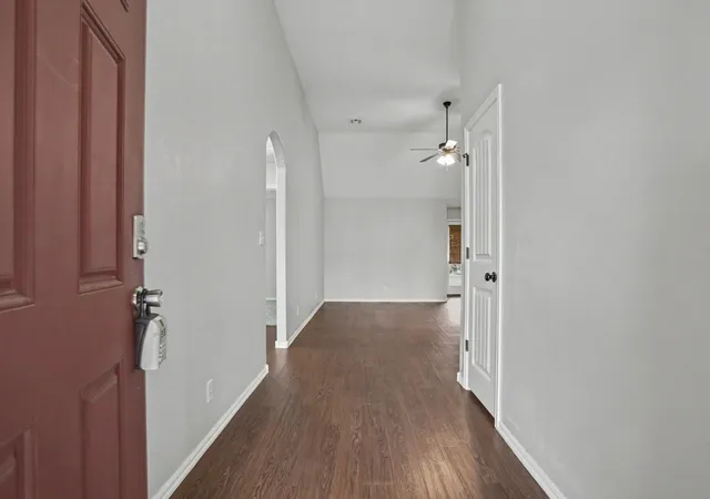 2nd image of 10445 S Kennedy St, Jenks, OK 74037 | MLS# 2627370