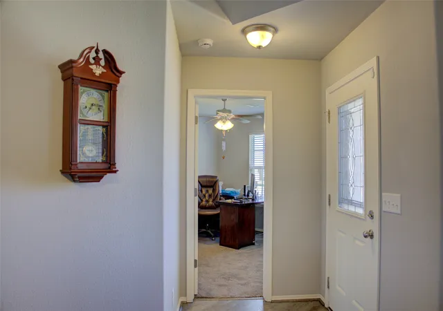 Photo 3 of Single family home for sale at 25450 E 93rd Place S, Broken Arrow, OK 74014 | MLS# 2627221 | Listing updated on 2026-09-30