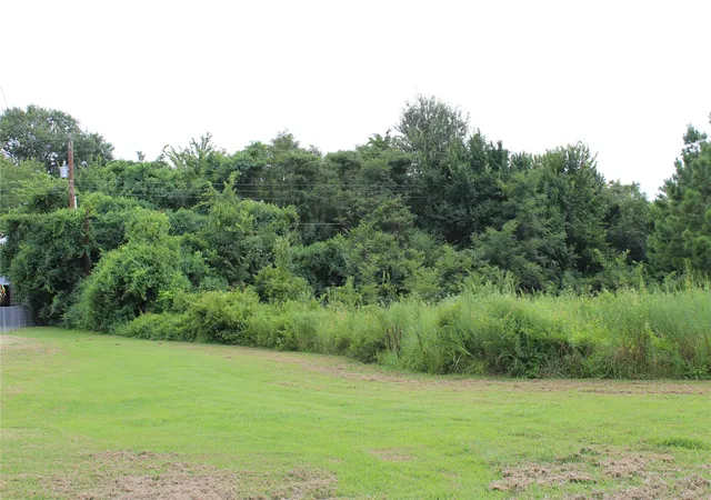 1st image of 507 Overmon, Eufaula, OK 74432 | MLS# 2627219