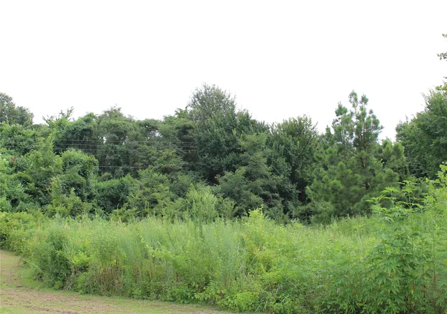2nd image of 507 Overmon, Eufaula, OK 74432 | MLS# 2627219
