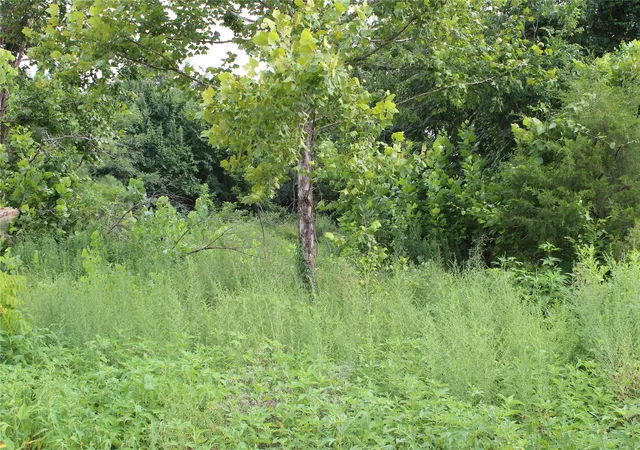 4th image of 507 Overmon, Eufaula, OK 74432 | MLS# 2627219