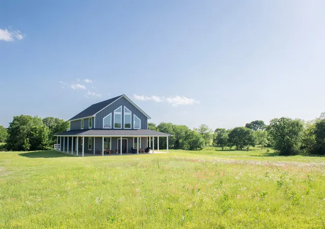 1st image of (Undisclosed), Durant, OK 74701 | MLS# 2627375