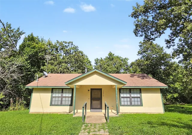 1st image of 32616 S Blue Top Rd, Cookson, OK 74427 | MLS# 2626842