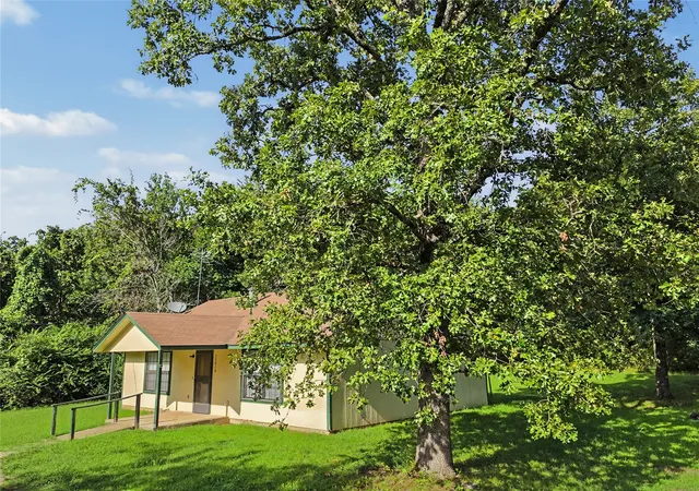 32nd image of 32616 S Blue Top Rd, Cookson, OK 74427 | MLS# 2626842