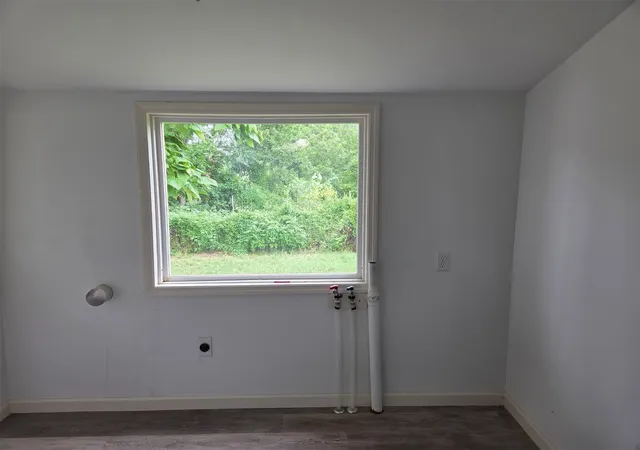 13th image of 1329 S Armstrong Ave, Bartlesville, OK 74003 | MLS# 2627135