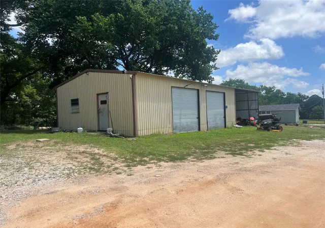 20th image of 11432 County Road 3536, Ada, OK 74820 | MLS# 2626876
