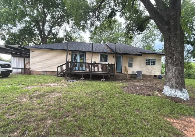 2nd image of 11432 County Road 3536, Ada, OK 74820 | MLS# 2626876