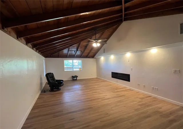 3rd image of 11432 County Road 3536, Ada, OK 74820 | MLS# 2626876