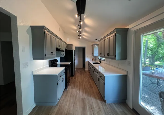 4th image of 11432 County Road 3536, Ada, OK 74820 | MLS# 2626876