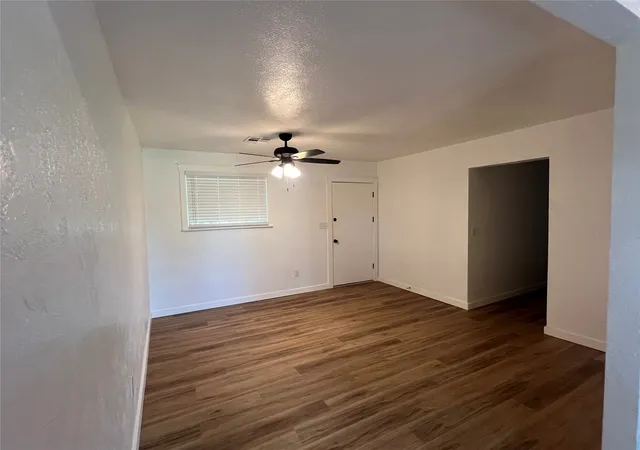 5th image of 11432 County Road 3536, Ada, OK 74820 | MLS# 2626876