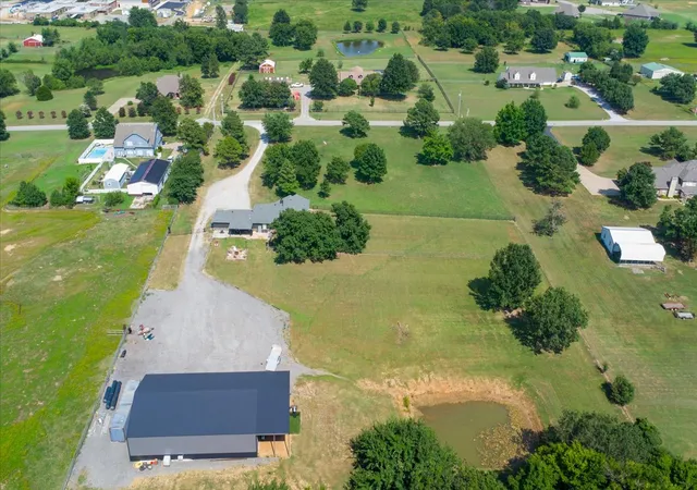 84th image of 13256 S 267th East Ave, Coweta, OK 74429 | MLS# 2627160