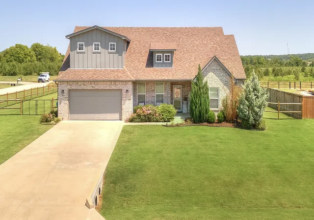 1st image of 33 Dylan Dr, Inola, OK 74036 | MLS# 2627266