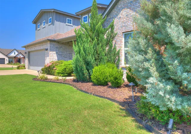 2nd image of 33 Dylan Dr, Inola, OK 74036 | MLS# 2627266