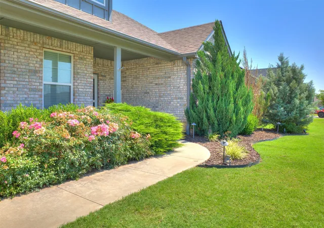 3rd image of 33 Dylan Dr, Inola, OK 74036 | MLS# 2627266