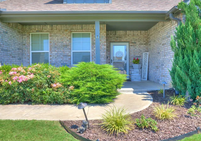 4th image of 33 Dylan Dr, Inola, OK 74036 | MLS# 2627266