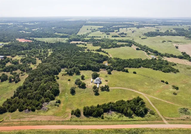 Photo 2 of Single family home for sale at 760261 S 3310 Road, Perkins, OK 74059 | MLS# 2627357 | Listing updated on 2026-08-20