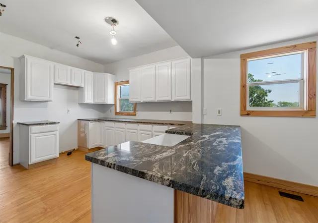 Photo 3 of Single family home for sale at 760261 S 3310 Road, Perkins, OK 74059 | MLS# 2627357 | Listing updated on 2026-08-20