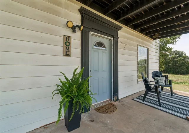 Photo 4 of Single family home for sale at 760261 S 3310 Road, Perkins, OK 74059 | MLS# 2627357 | Listing updated on 2026-08-20