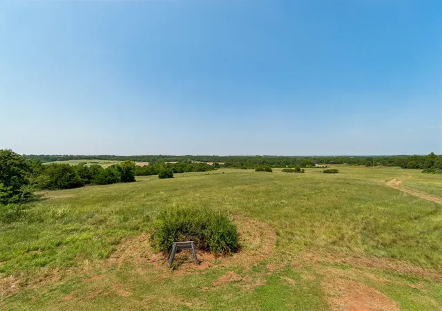 Photo 72 of Single family home for sale at 760261 S 3310 Road, Perkins, OK 74059 | MLS# 2627357 | Listing updated on 2026-08-20