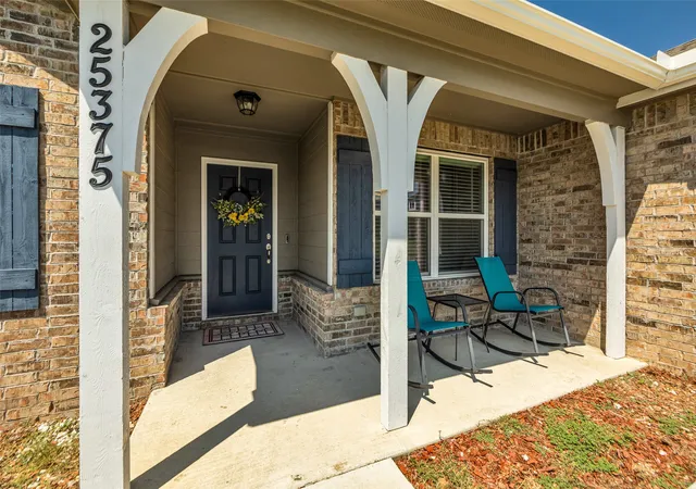 Photo 2 of Single family home for sale at 25375 E 87th Street S, Broken Arrow, OK 74014 | MLS# 2627350 | Listing updated on 2026-08-26
