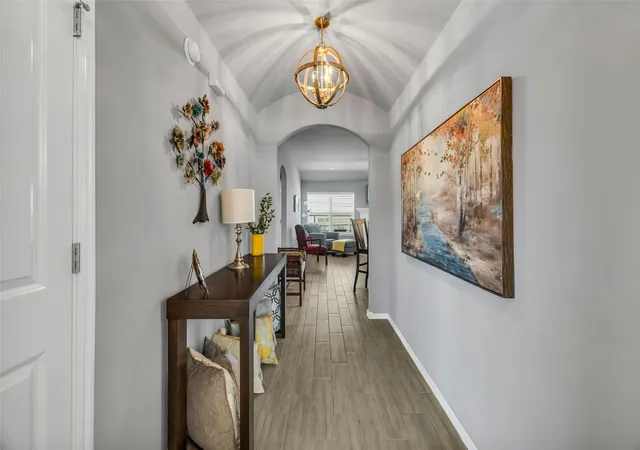 Photo 3 of Single family home for sale at 25375 E 87th Street S, Broken Arrow, OK 74014 | MLS# 2627350 | Listing updated on 2026-08-26
