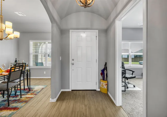 Photo 4 of Single family home for sale at 25375 E 87th Street S, Broken Arrow, OK 74014 | MLS# 2627350 | Listing updated on 2026-08-26