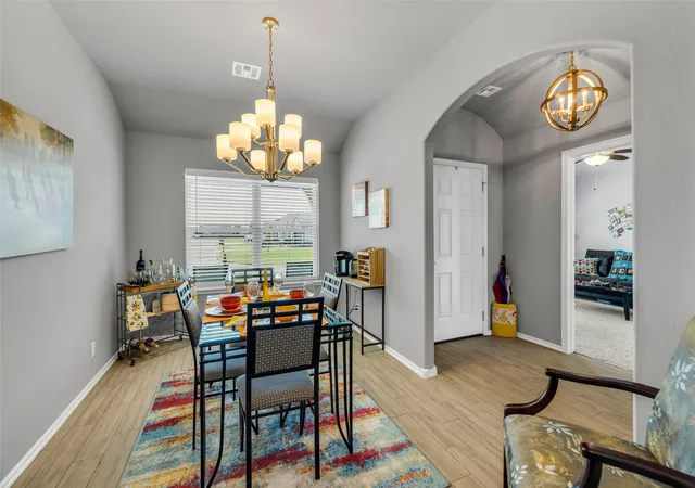 Photo 5 of Single family home for sale at 25375 E 87th Street S, Broken Arrow, OK 74014 | MLS# 2627350 | Listing updated on 2026-08-26