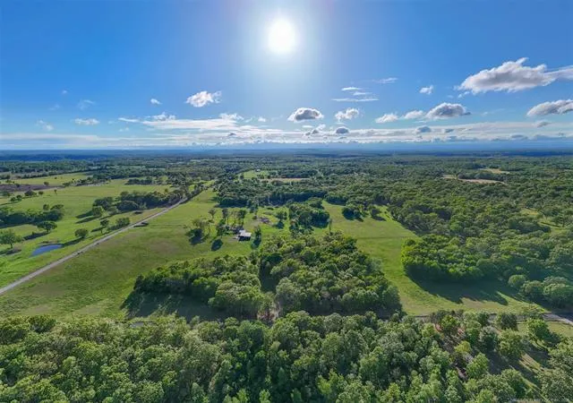 Photo 2 of Land for sale at 7885 East 590, Locust Grove, OK 74352 | MLS# 2627389 | Listing updated on 2026-08-20