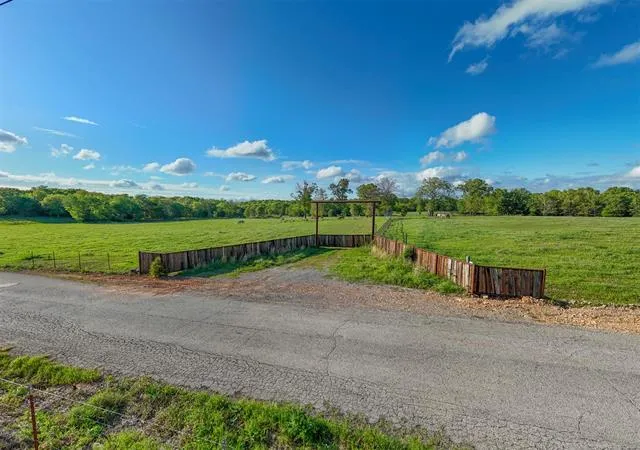 Photo 3 of Land for sale at 7885 East 590, Locust Grove, OK 74352 | MLS# 2627389 | Listing updated on 2026-08-20