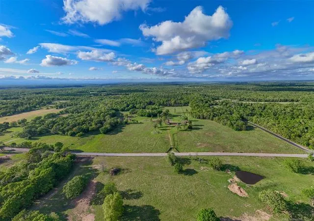 Photo 4 of Land for sale at 7885 East 590, Locust Grove, OK 74352 | MLS# 2627389 | Listing updated on 2026-08-20