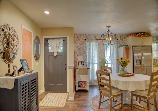 Photo 4 of Sale Pending at 8425 E 125th Street S, Bixby, OK 74008 | MLS# 2627108 | Listing updated on 2026-07-30