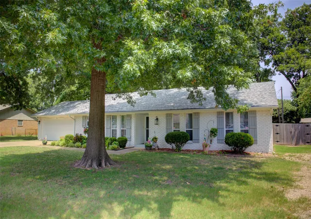 Photo 53 of Sale Pending at 8425 E 125th Street S, Bixby, OK 74008 | MLS# 2627108 | Listing updated on 2026-07-30
