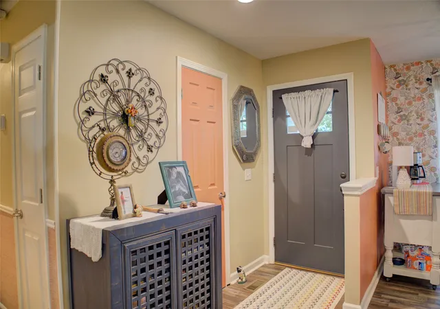 Photo 5 of Sale Pending at 8425 E 125th Street S, Bixby, OK 74008 | MLS# 2627108 | Listing updated on 2026-07-30