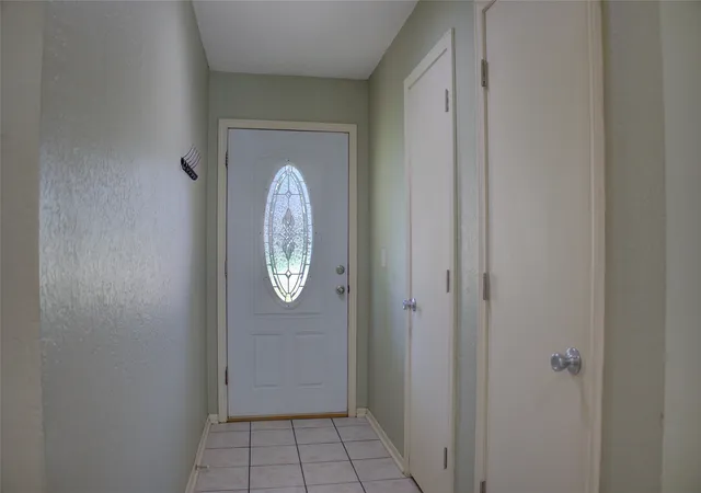 3rd image of 7501 S Juniper Pl, Broken Arrow, OK 74011 | MLS# 2627297