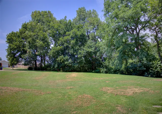 47th image of 7501 S Juniper Pl, Broken Arrow, OK 74011 | MLS# 2627297