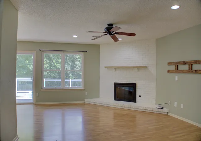 4th image of 7501 S Juniper Pl, Broken Arrow, OK 74011 | MLS# 2627297